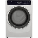 Electrolux Laundry ELFW7437AW, ELFG7437AW IMAGE 8