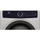 Electrolux Laundry ELFW7437AW, ELFG7437AW IMAGE 9