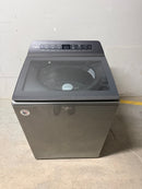 Used Whirlpool Top Load Washer