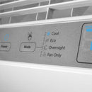 Whirlpool Air Conditioners and Heat Pumps Window Horizontal W5WCE065YW IMAGE 3