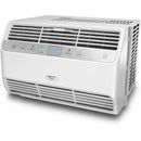 Whirlpool Air Conditioners and Heat Pumps Window Horizontal W5WCE105YW IMAGE 2