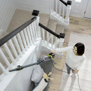 Aspirateur filaire Bissell Pet Hair Eraser® Slim 2897C - Remis à neuf