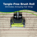 Aspirateur filaire Bissell Pet Hair Eraser® Slim 2897C - Remis à neuf