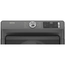 Maytag Laundry MHW5630MBK, YMED5630MBK IMAGE 7