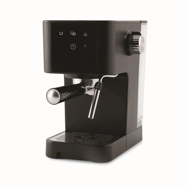 Mainstays Touch Screen Espresso Machine MS-202525 - Refurbished