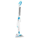 Bissell PowerEdge™ 2-in-1 Steam Mop 2078C - Refurbished