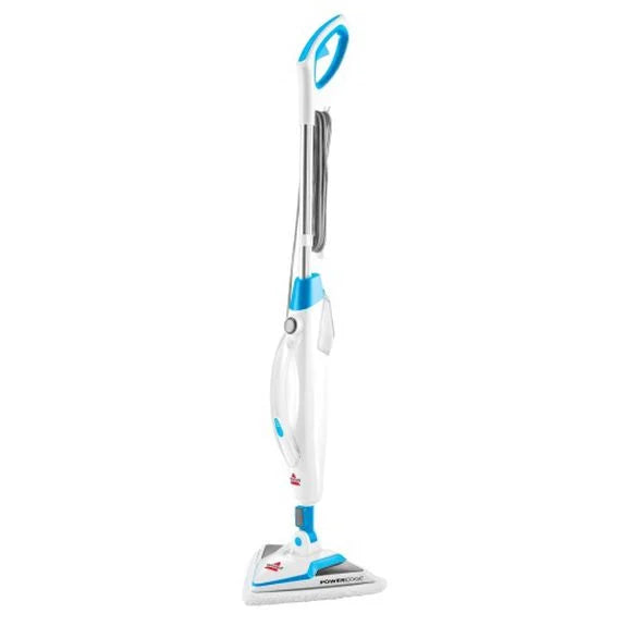 Bissell PowerEdge™ 2-in-1 Steam Mop 2078C - Refurbished