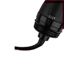 Revlon One-Step™ 1.5″ Round Root Booster Brush RVDR5292F - Refurbished