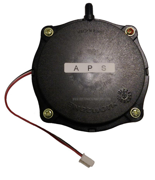 Navien Air Pressure Sensor