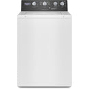 Maytag Commercial Laundry Laundry MVWP586GW, MGDP586KW IMAGE 3