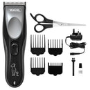 Kit de toilettage rechargeable pour animaux Wahl ‎9649-1517 - Remis à neuf