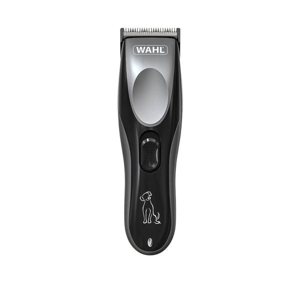 Wahl Rechargeable Pet Grooming Kit ‎9649-1517 - Refurbished