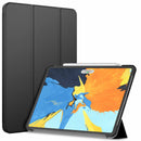 JETech Case for iPad Pro 11-Inch