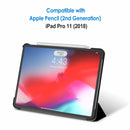 JETech Case for iPad Pro 11-Inch