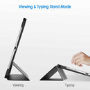 JETech Case for iPad Pro 11-Inch