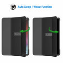 JETech Case for iPad Pro 11-Inch