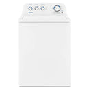 Amana Laundry NTW4519JW, NED4655EW IMAGE 2