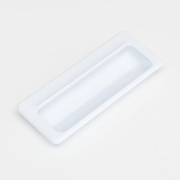 Whirlpool Dryer Door Handle