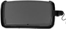 Black and Decker Family Sized Electric Griddle