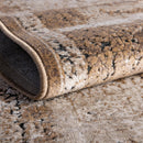 Tapis Unique Loom 305 x 440 cm (10' x 14'5") Château 33146803 - Comme neuf