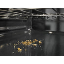 Amana 30-inch, 5 cu. ft. Built-in Single Wall Oven AWO6313SFB IMAGE 7