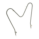 Élément de cuisson Frigidaire