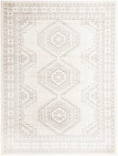 Tapis Unique Loom 9' x 12'2" Collection Charlotte 33168932 - Comme neuf