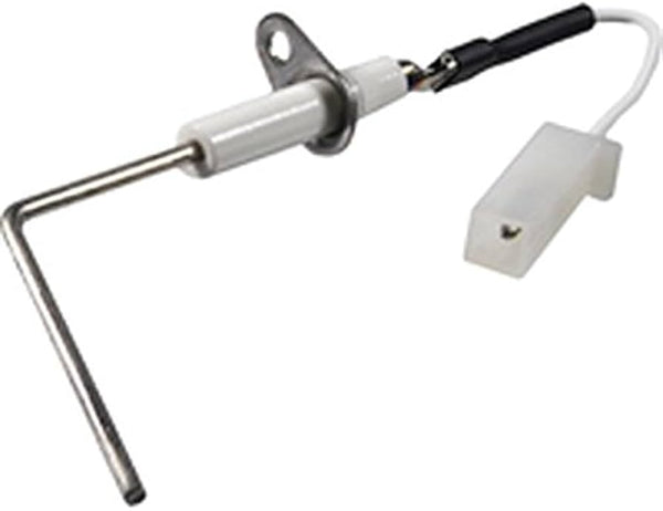 Packard Flame Sensor