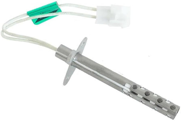 Lennox 56W61 Hot Surface Ignitor