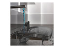 Tineco GO H20 HammerHead Stick Floor Cleaner FW1E0100US - Refurbished