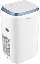 Danby 8,000 BTU 3 in 1 Portable Air Conditioner DPA080E3WDB - Scratch and Dent