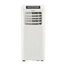 Haier 10,000 BTU Portable Air Conditioner HPP10XCT - New