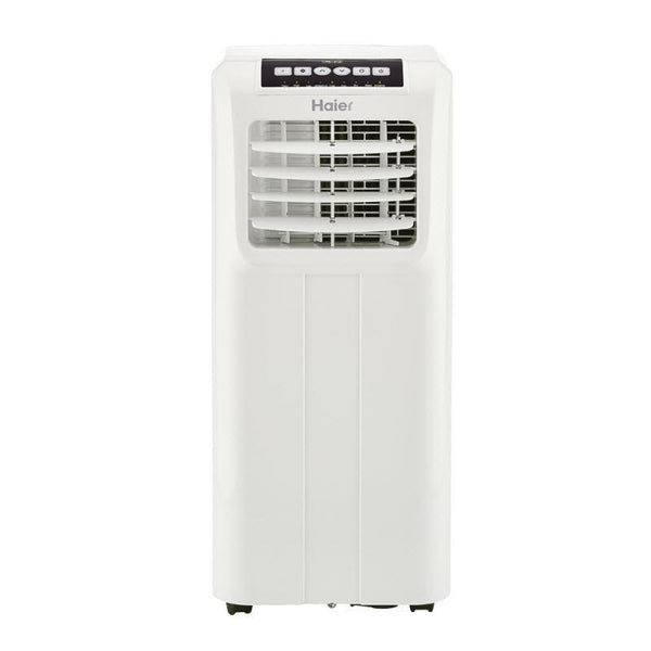 Haier 10,000 BTU Portable Air Conditioner HPP10XCR - New
