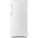 Whirlpool 30 inch 18 cu All Fridge WRR56X18FW - Scratch and Dent