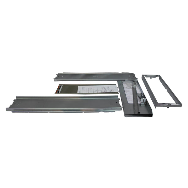 Media Filter Cabinet 16" FILCABXL0016
