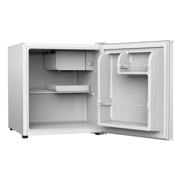 Kenmore 1.7 cu Compact Bar Fridge KMR17MWEE - Refurbished