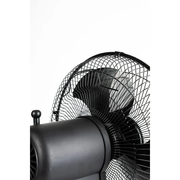 Mainstays Mainstays 16" Stand Fan 52516 - Refurbished