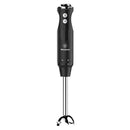 Westinghouse Multi-Speed Hand Blender WKHB271BK - Refurbished
