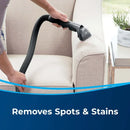 Bissell Little Green® Portable Carpet & Upholstery Cleaner 3369C - Refurbished