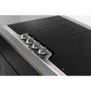  Frigidaire Professional 30-inch Built-In Induction Cooktop with Pro-Select® Controls FPIC3077RF IMAGE 11
