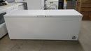 Frigidaire 25 cu. ft. Chest Freezer
