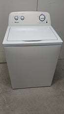 Amana Top Load Washer