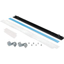 Kit d'empilage Electrolux 27"