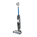 Aspirateur eau et poussière sans fil multi-surfaces Bissell CrossWave® HF3 3654D - Remis à neuf
