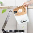 Aspirateur traîneau Eureka Mighty Mite 3670G - Remis à neuf