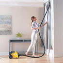 Aspirateur traîneau Eureka Mighty Mite 3670G - Remis à neuf