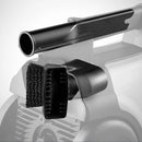 Aspirateur traîneau Eureka Mighty Mite 3670G - Remis à neuf