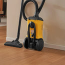 Aspirateur traîneau Eureka Mighty Mite 3670G - Remis à neuf