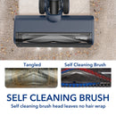 Tineco S10 ZT Smart Cordless Stick Vacuum VS180100US - Refurbished