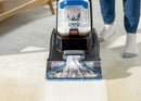 Bissell PowerClean™ Turbo Pet XL Carpet Cleaner 3748C - Refurbished